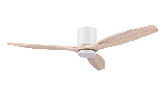 Eco-Airx M Series (White)