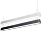 Pendant Light Elemental Rectangle - Three Cubes Lightings (Singapore)