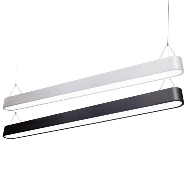 Rectangular Pendant Light Singapore | Shelly Lighting