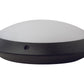 Outdoor BulkHead Ceiling/Wall Light (Round) - Three Cubes Lightings (Singapore)