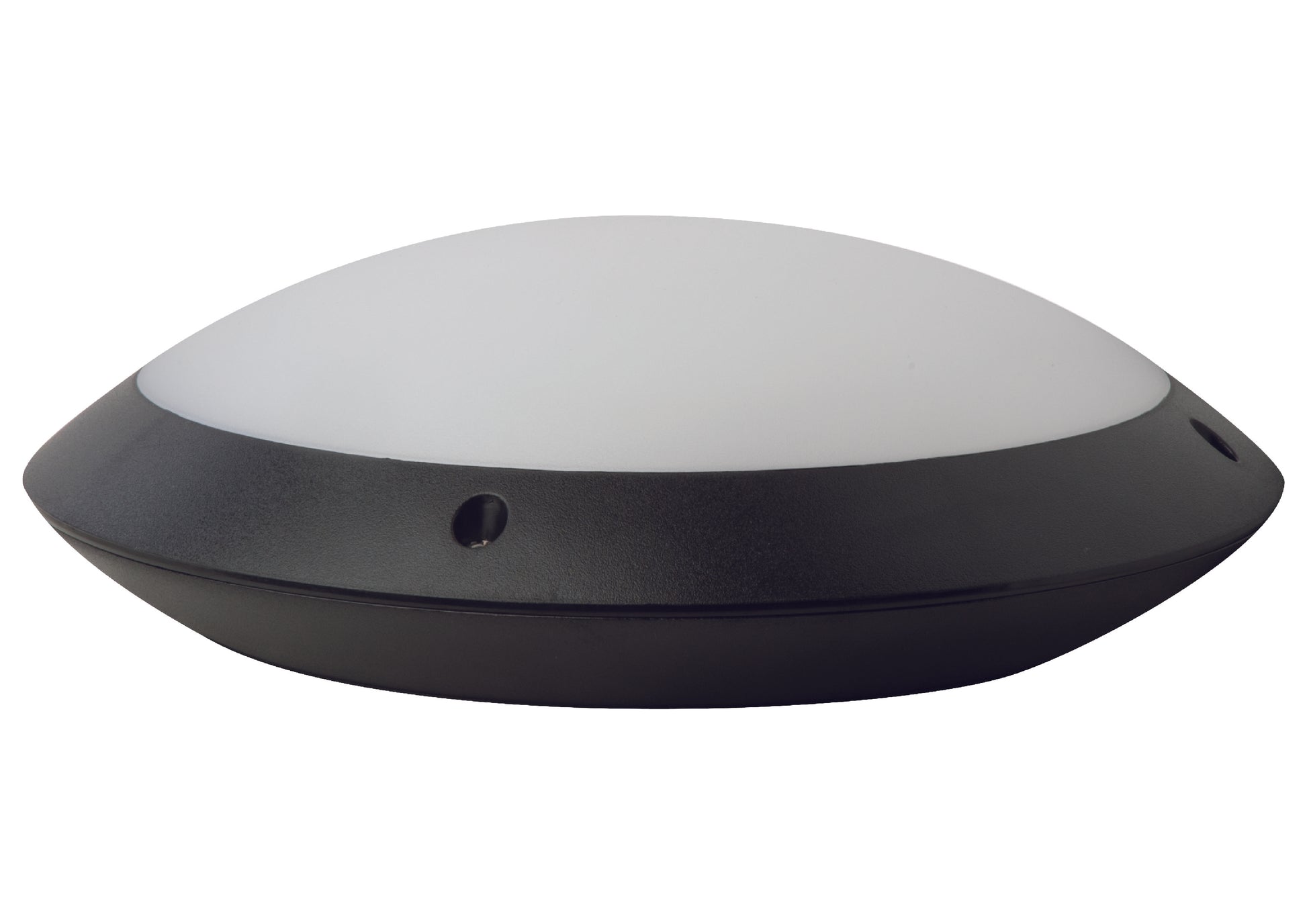 Outdoor BulkHead Ceiling/Wall Light (Round) - Three Cubes Lightings (Singapore)