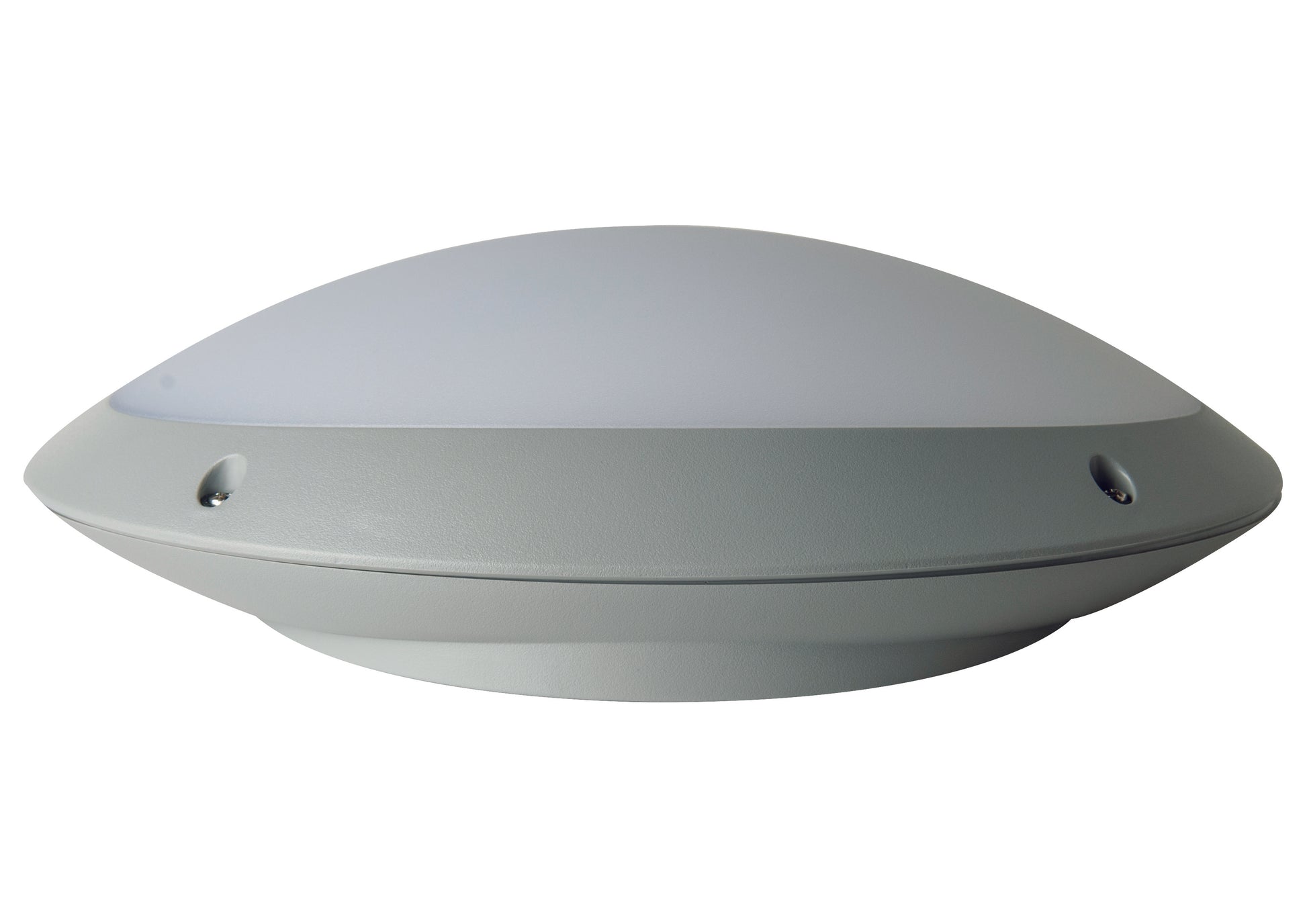 Outdoor BulkHead Ceiling/Wall Light (Oval) - Three Cubes Lightings (Singapore)