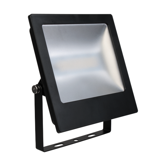 Outdoor Flood Light by MEGAMAN® - Three Cubes Lightings (Singapore)