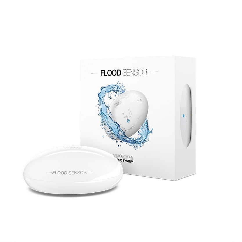 Flood Sensor 1