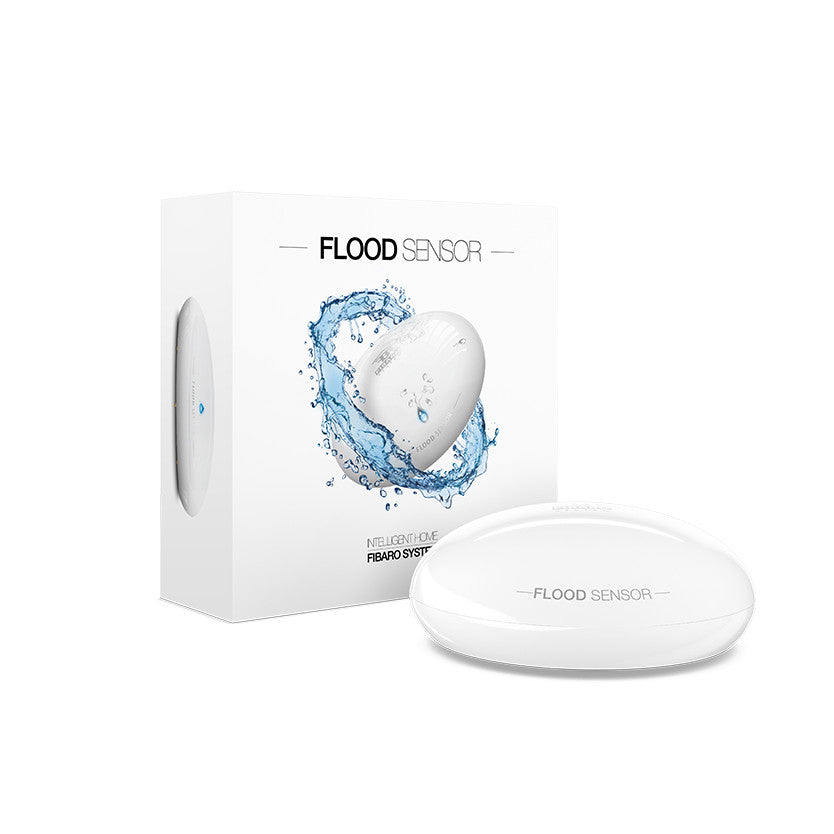 Flood Sensor 2