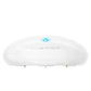 Flood Sensor 3