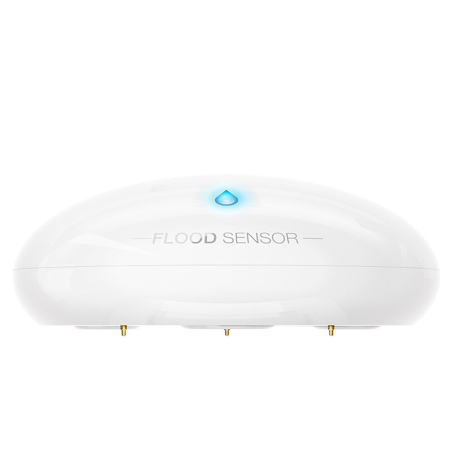 Flood Sensor 3