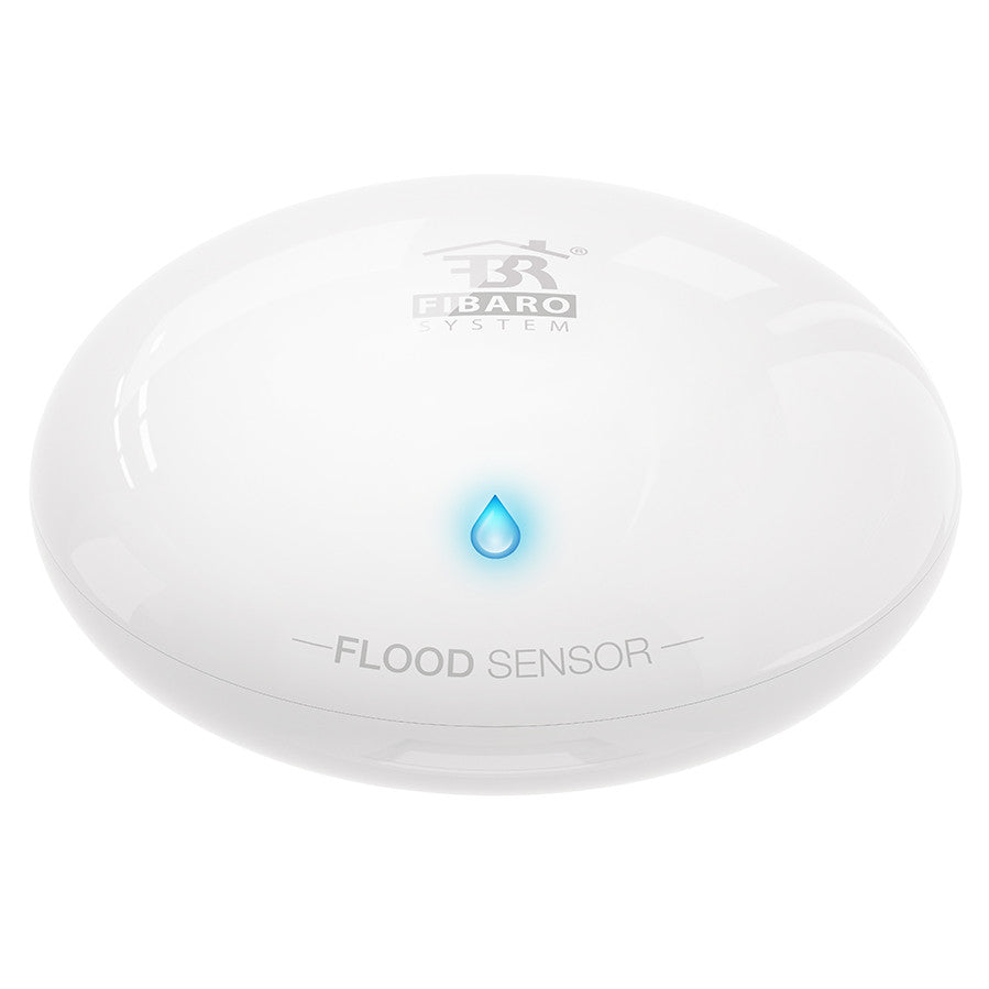 Flood Sensor 4