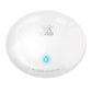 Flood Sensor 5