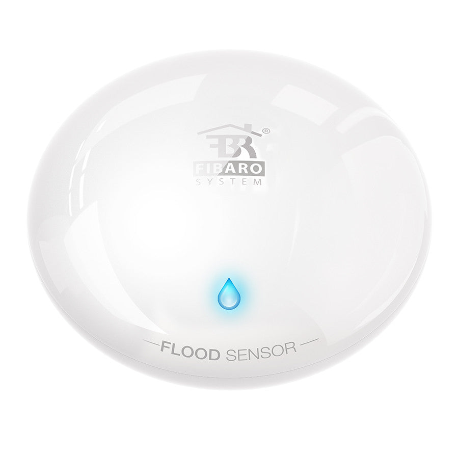 Flood Sensor 5