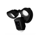 Ring Floodlight Cam