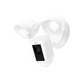 Ring Floodlight Cam