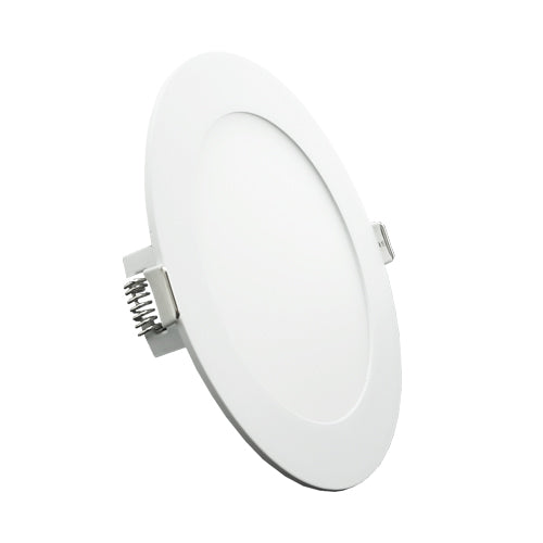 PRO E Licht LED Round Downlight