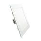 PRO E Licht LED Square Downlight