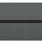 Nexen electric bar SLIM SURFACE+ series