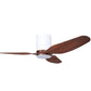 PO Eco GUST 08 (Smart WIFI)
