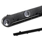 Mirror Make-Up LED Light Kit - Three Cubes Lightings (Singapore)