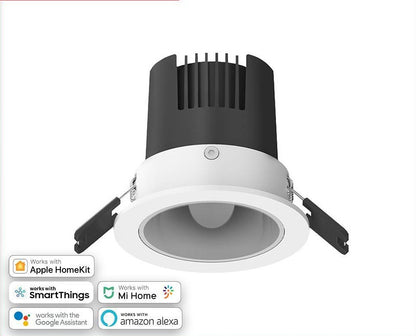 Yeelight LED Smart M2 series (Bluetooth MESH)