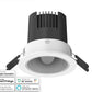 Yeelight LED Smart M2 series (Bluetooth MESH)
