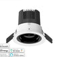 Yeelight LED Smart M2 series (Bluetooth MESH)