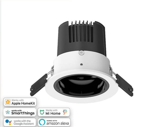 Yeelight LED Smart M2 series (Bluetooth MESH)