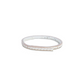 Philips Hue White and Colour Ambiance LightStrip Plus