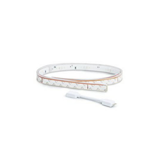 Philips Hue White and Colour Ambiance LightStrip Plus Extension