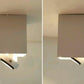 Square Surface Mount Box Adjustable Downlights (GU10) - Three Cubes Lightings (Singapore)