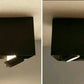 Square Surface Mount Box Adjustable Downlights (GU10) - Three Cubes Lightings (Singapore)