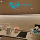 5050 LED Strip Light (5m) - Three Cubes Lightings (Singapore)