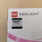 Yeelight LED Colour Strip Light PLUS (Base/Extension) - Three Cubes Lightings (Singapore)