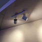 Philips HUE Runner Hue GU10 Spots Twin  - Three Cubes Lightings (Singapore)