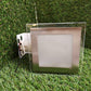 E27 Square Recessed Downlight Housing - Three Cubes Lightings (Singapore)