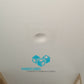 Akiya Curve Frameless Adjustable Spotlight Round Fitting(GU10/MR16) - Three Cubes Lightings (Singapore)
