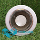 E27 Round Recessed Downlight Housing - Three Cubes Lightings (Singapore)