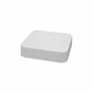 Yeelight Bluetooth Mesh Gateway - Three Cubes Lightings (Singapore)