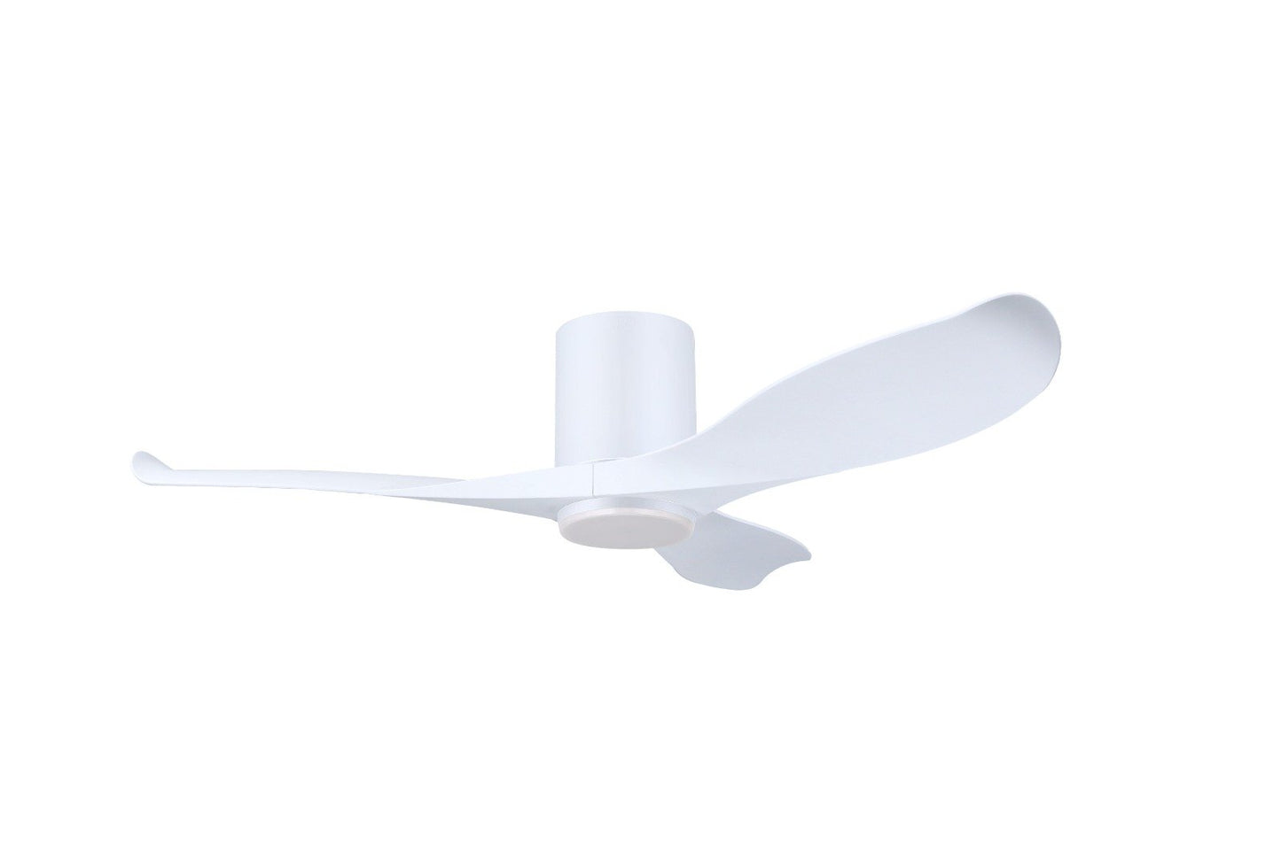 PO Eco GUST 06 (Smart Wifi)