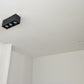 Surface Mount Adjustable Downlights (GU10) 701 - Three Cubes Lightings (Singapore)