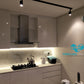 5050 LED Strip Light (5m) - Three Cubes Lightings (Singapore)