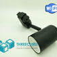 Track Lights SMART (Voice & App Control)