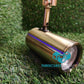 Track Lights SMART (Voice & App Control)