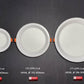 SG Filux Round Downlight /175/176/177