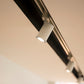 Track Lights (Anti Glare) Fitting (12W LED) Megaman® - Three Cubes Lightings (Singapore)