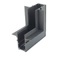 Orion® Magnetic Track System (BLE Version)