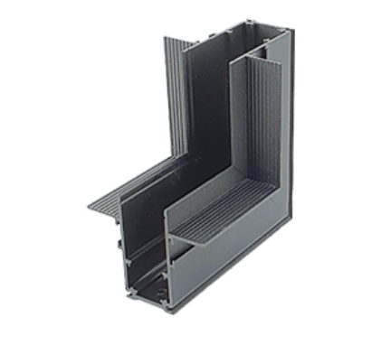 Orion® Magnetic Track System (BLE Version)