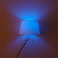 Innr E27 Bulb RGBW