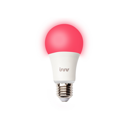 Innr E27 Bulb RGBW