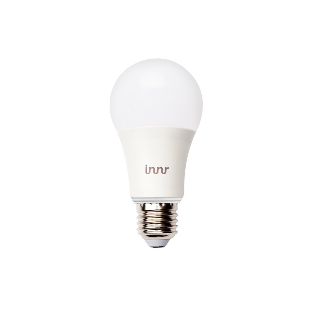 Innr E27 Bulb RGBW