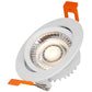 Innr Ultra flat Recessed Ceiling Spot Light LED - Three Cubes Lightings (Singapore)
