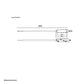 NEAR Magnetic Track System (ZIGBEE Version)